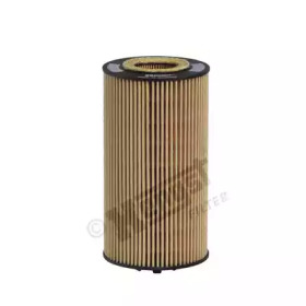HENGST FILTER E355H01D109