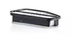 MANN-FILTER C28023