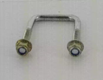 TRISCAN 8765160004