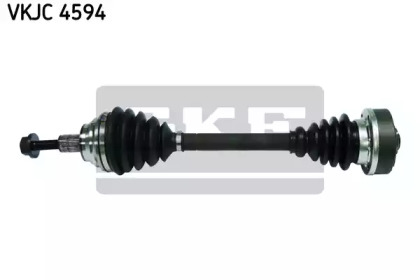 SKF VKJC4594