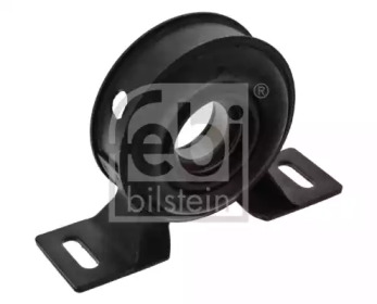 FEBI BILSTEIN 44865