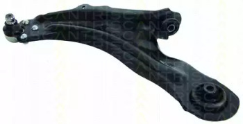 TRISCAN 850025554