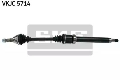 SKF VKJC5714
