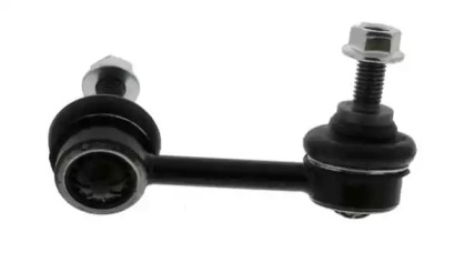 MOOG RELS14776