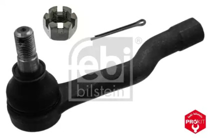 FEBI BILSTEIN 42756