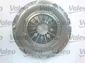 VALEO 828516