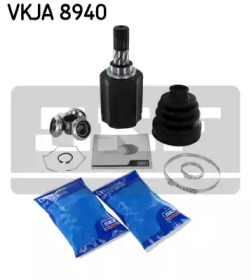 SKF VKJA8940