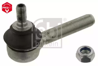 FEBI BILSTEIN 24992