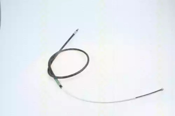 TRISCAN 814011130