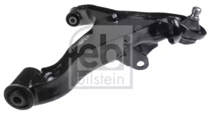 FEBI BILSTEIN 48157