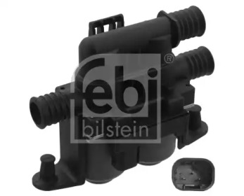 FEBI BILSTEIN 100705