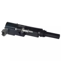 DELPHI GN1045712B1