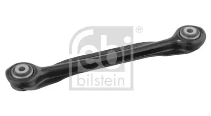 FEBI BILSTEIN 17267