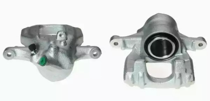 BREMBO F50242