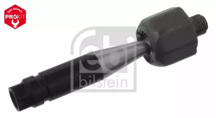 FEBI BILSTEIN 31496