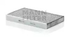 MANN-FILTER CUK2940