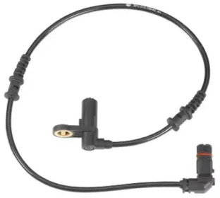HELLA 6PU012039621