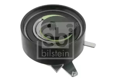 FEBI BILSTEIN 11561