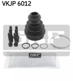 SKF VKJP6012