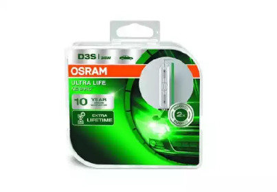 OSRAM 66340ULTHCB