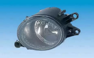 BOSCH 0305063004