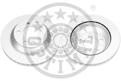 OPTIMAL BS8096C