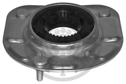 OPTIMAL F86014