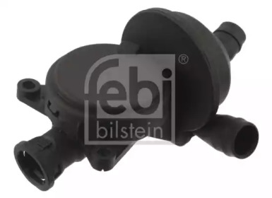 FEBI BILSTEIN 44158