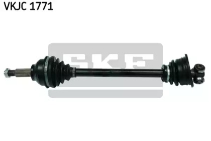 SKF VKJC1771