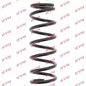 KYB RA6678