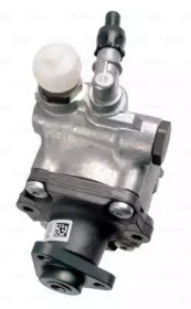 BOSCH KS00000186