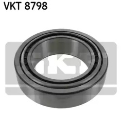 SKF VKT8798