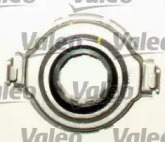 VALEO 826319