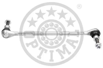 OPTIMAL G71524