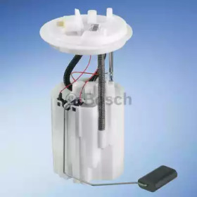 BOSCH 0580200060