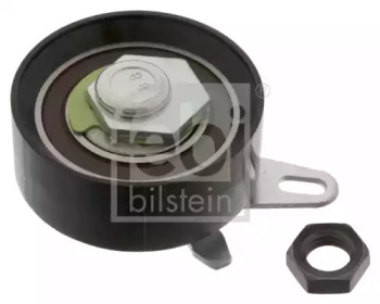 FEBI BILSTEIN 17946