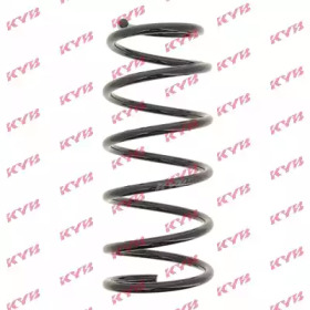 KYB RC2238