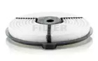 MANN-FILTER C2223