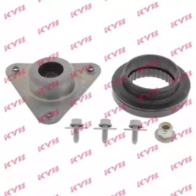 KYB SM1554