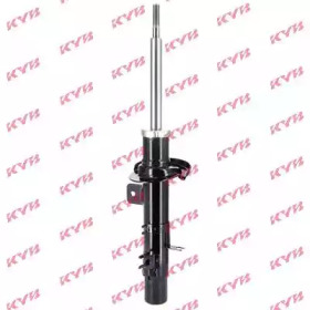 KYB 334829
