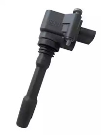 BERU ZSE163