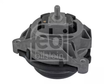 FEBI BILSTEIN 45583