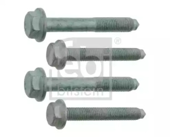 FEBI BILSTEIN 24424