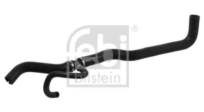 FEBI BILSTEIN 38591