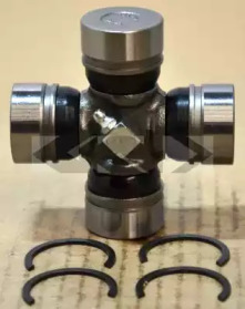 SPIDAN U925