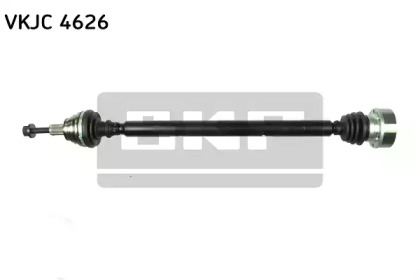 SKF VKJC4626