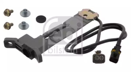 FEBI BILSTEIN 40939