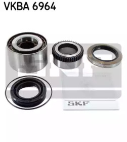 SKF VKBA6964