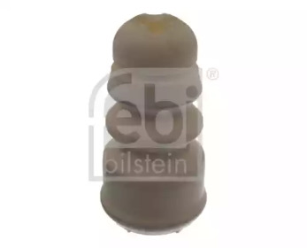 FEBI BILSTEIN 18376