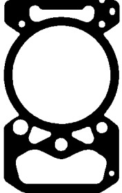 ELRING 569320